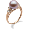 Maui Divers Jewelry Lilac Freshwater - Rings - $675.00 