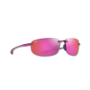 Maui Jim Sunglasses - Gafas de sol - 