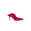 Maureen Mule Pumps by Malone Souliers - Classic shoes & Pumps - 