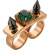 Mawi Ring - Obroči - 
