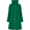 Max&Co - Jacket - coats - 