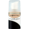 Max Factor Cosmetics - Kozmetika - 
