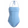 Max Mara Leisure swimsuit - 泳衣/比基尼 - 130.00€  ~ ¥1,014.16