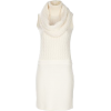 Max mara - Dresses - 