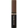 Max Factor Eyebrow Mascara - Cosmetics - 