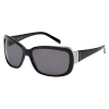 MAX MARA naočale - Sunglasses - 