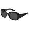 MAX MARA naočale - Óculos de sol - 