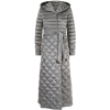 Max Mara Coat - 外套 - 