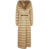 Max Mara Coat - Jakne in plašči - 