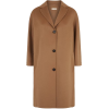 Max Mara Coat - Jacket - coats - 