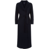 Max Mara Coat - Куртки и пальто - 