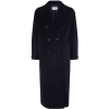 Max Mara Coat - Jakne i kaputi - 