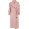 Max Mara Coat - 外套 - 