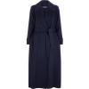 Max Mara Coat - Jacket - coats - 