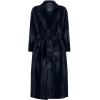 Max Mara Coat - Jaquetas e casacos - 