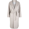 Max Mara Coat - Куртки и пальто - 