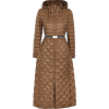 MaxMara Cube - Jacket - coats - 