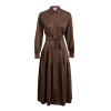 Max Mara Dress - Obleke - £600.00  ~ 678.06€