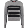Max Mara Studios sweater - Pullovers - $150.00 