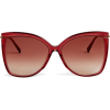 Max Mara - Sunglasses - 