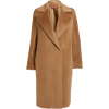 Max Mara - Jacket - coats - 