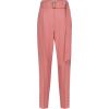 MaxMara - Capri & Cropped - 