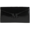 Max Mara - Clutch bags - 