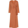 Max Mara - Dresses - 