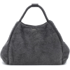 Max Mara - Hand bag - 