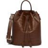 MaxMara - Bolsas pequenas - 