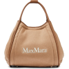 MaxMara - Kleine Taschen - 