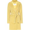 Max Mara - Куртки и пальто - 