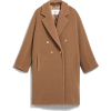 Max Mara - Jacket - coats - 