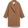 Max Mara - Chaquetas - 