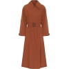 Max Mara - Jacket - coats - 