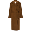 Max Mara - Jacket - coats - 