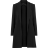 Max Mara - Куртки и пальто - 