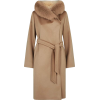 Max Mara - Chaquetas - 