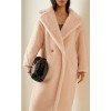 Max Mara - Jacket - coats - 