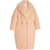 Max Mara - Jaquetas e casacos - $3,790.00  ~ 3,255.17€