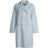 Max Mara - Jakne i kaputi - $895.00  ~ 5.685,55kn