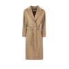 Max Mara - Chaquetas - 