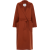 MaxMara - Jaquetas e casacos - 