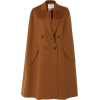 Max Mara - Jaquetas e casacos - 