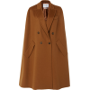 Max Mara - Jacket - coats - 