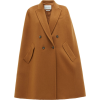 MaxMara - Jacket - coats - 
