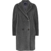 Max Mara - Jacket - coats - 