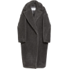 MaxMara - Куртки и пальто - 