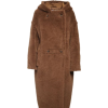 MaxMara - Jacket - coats - 