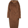 MaxMara - Kurtka - 